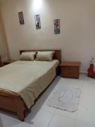 Peaceful Apartment in Essaouira شقة هادئة بالصويرة