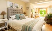 Guest suite - Leafy Constantia Guest House