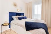 Apartment Sucha Nowa Letnica by Renters