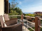 Top Klanfari Top Klanfari