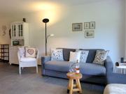 Apartment Greenview by Interhome