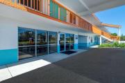 Top Vero Beach