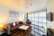 Top Bangkok