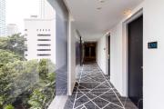 Top Bangkok