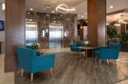 Top Kamloops