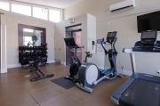 Top Kamloops