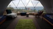 Top Valjevo