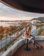 Yacht Hotel Yacht Hotel