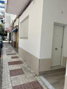 Top Málaga