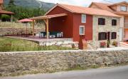 Top Carnota