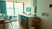 Top Koh Samui