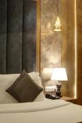 Top New Delhi