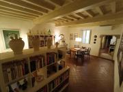 La Vecchia Firenze La Vecchia Firenze