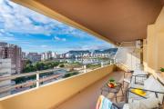 Top Calpe