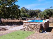 Top Ferreira do Zêzere