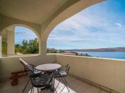 Apartment Vlasta-1 by Interhome Apartment Vlasta-1 by Interhome