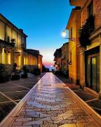 Top Citta' Sant'Angelo