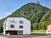 Top Längenfeld