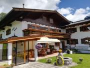 Top Saalbach Hinterglemm