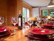 Top Villars-sur-Ollon