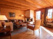 Apartment La-Ina by Interhome