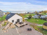 Holiday Home Eleana - 300m from the sea by Interhome