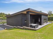 Holiday Home Vesa - 2-4km from the sea by Interhome