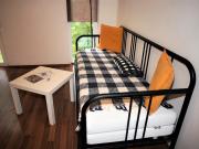 Top Horní Branná Top Horní Branná