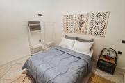Top Agadir