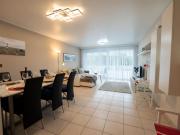 Apartment Breduynia with balcony by Interhome Apartment Breduynia with balcony by Interhome