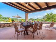 Top Vilafranca de Bonany