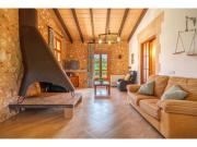 Top Vilafranca de Bonany