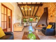 Top Vilafranca de Bonany