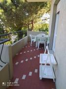 Top Lido Adriano