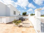 Holiday Home Gioia 2 by Interhome