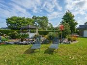 Holiday Home Guiriden by Interhome Holiday Home Guiriden by Interhome