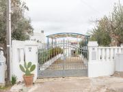 Top Torre Vado