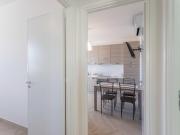 Top Marina di Pescoluse