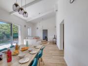 Holiday Home le grand Pin by Interhome