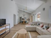 Holiday Home le grand Pin by Interhome