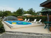 Apartment Victoria by Interhome Apartment Victoria by Interhome