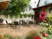 Top Balatonkeresztúr