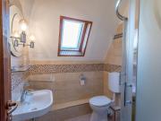 Top Balatonkeresztúr