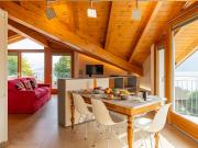 Apartment Salice by Interhome Apartment Salice by Interhome