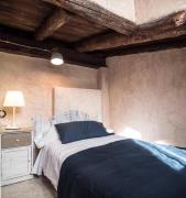 Top Albarracín