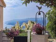 Apartment Marija-2 by Interhome Apartment Marija-2 by Interhome