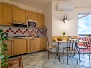 Top Trinità dʼAgultu