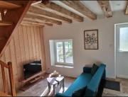 Top Rochefort-sur-Nenon