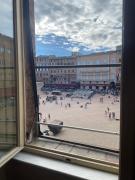 Nobil Dimora Ancilli