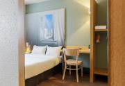 B&B HOTEL Nancy Laxou Zenith
